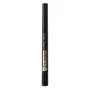 Eye Pencil Bourjois 366410 0,8 ml by Bourjois, Kohl Pencils - Ref: S0520800, Price: 7,26 €, Discount: %