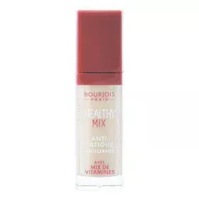 Anti-eye bags Healthy Mix Bourjois 29199598003 8 ml by Bourjois, Concealers - Ref: S0520831, Price: 5,97 €, Discount: %