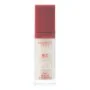 Antiojeras Healthy Mix Bourjois 29199598003 8 ml de Bourjois, Antiojeras - Ref: S0520831, Precio: 6,00 €, Descuento: %