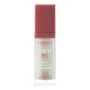 Anticernes Healthy Mix Bourjois 29199598003 8 ml de Bourjois, Anti-cernes et correcteurs - Réf : S0520831, Prix : 5,97 €, Rem...