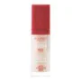 Anticernes Healthy Mix Bourjois 29199598003 8 ml de Bourjois, Anti-cernes et correcteurs - Réf : S0520831, Prix : 5,97 €, Rem...