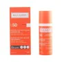 Anti-Sonnenfleckencreme Spf 50 Bella Aurora Bella Aurora Solar Spf 50 50 ml von Bella Aurora, Sonnenschutzmittel - Ref: S0521...