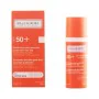 Anti-Sonnenfleckenfluid Spf +50 Bella Aurora 2526108 SPF 50+ 50 ml von Bella Aurora, Sonnenschutzmittel - Ref: S0521317, Prei...