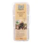 Algodón Bel Nature Ecocert 100 g de Bel, Bolas, discos de algodón y bastoncillos - Ref: S0521486, Precio: 5,11 €, Descuento: %