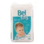 Disques démaquillants Bel Bel Baby de Bel, Soins nettoyants - Réf : S0521492, Prix : 4,86 €, Remise : %