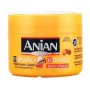 Máscara Capilar Reparadora Anian Keratina Liquida 250 ml de Anian, Máscaras - Ref: S0521756, Preço: 4,83 €, Desconto: %