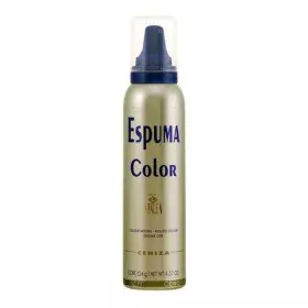 Schiuma Colorante Azalea 8420282000611 (150 ml) di Azalea, Mousse e spume - Rif: S0521766, Prezzo: 5,11 €, Sconto: %