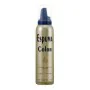 Schiuma Colorante Azalea 8420282000628 Grigio Perla (150 ml) di Azalea, Mousse e spume - Rif: S0521767, Prezzo: 6,13 €, Scont...