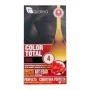 Teinture anti-âge permanente Azalea Marron de Azalea, Coloration permanente - Réf : S0521782, Prix : 5,76 €, Remise : %