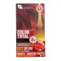 Tinta Permanente Antienvelhecimento Azalea Vermelho intenso de Azalea, Coloração permanente - Ref: S0521792, Preço: 6,78 €, D...