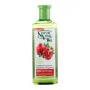 Strengthening Shampoo Naturaleza y Vida by Naturaleza y Vida, Shampoos - Ref: S0521827, Price: 7,66 €, Discount: %