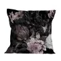 Pillowcase HappyFriday Onyx Multicolour 60 x 60 cm by HappyFriday, Sheets and pillowcases - Ref: D1609579, Price: 13,70 €, Di...