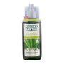 Spray modelant Hair Control Naturaleza y Vida de Naturaleza y Vida, Laques et sprays - Réf : S0521841, Prix : 7,43 €, Remise : %