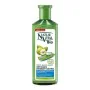 Anti-dandruff Shampoo Naturaleza y Vida by Naturaleza y Vida, Shampoos - Ref: S0521857, Price: 8,31 €, Discount: %