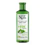 Champô Reparador Happy Hair Reforzante Naturaleza y Vida de Naturaleza y Vida, Champôs - Ref: S0521858, Preço: 5,98 €, Descon...