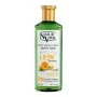 Moisturizing Shampoo Happy Hair Hidratacion Naturaleza y Vida by Naturaleza y Vida, Shampoos - Ref: S0521859, Price: 5,70 €, ...