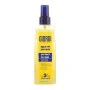 Agua de Peinado Flexible Perfect Fix Giorgi Perfect Fix (150 ml) 150 ml de Giorgi, Desenredantes - Ref: S0522019, Precio: 5,1...