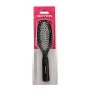 Brosse Démêlante Beter 21557 de Beter, Brosses - Réf : S0522990, Prix : 7,49 €, Remise : %