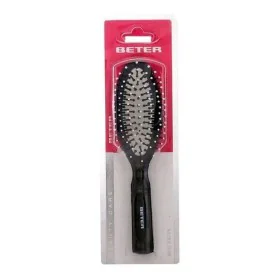 Cepillo Desenredante Beter 21557 de Beter, Cepillos para el pelo - Ref: S0522990, Precio: 7,49 €, Descuento: %