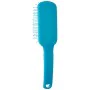 Detangling Hairbrush Beter 21557 by Beter, Hairbrushes - Ref: S0522990, Price: 7,49 €, Discount: %