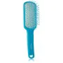 Detangling Hairbrush Beter 21557 by Beter, Hairbrushes - Ref: S0522990, Price: 7,49 €, Discount: %