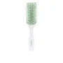 Detangling Hairbrush Beter 21557 by Beter, Hairbrushes - Ref: S0522990, Price: 7,49 €, Discount: %