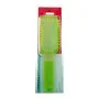 Cepillo Desenredante Beter 21557 de Beter, Cepillos para el pelo - Ref: S0522990, Precio: 7,49 €, Descuento: %