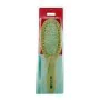 Brosse Démêlante Beter 1166-30971 de Beter, Brosses - Réf : S0522992, Prix : 7,49 €, Remise : %