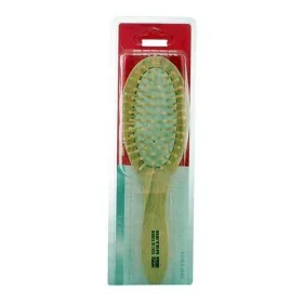 Detangling Hairbrush Beter 1166-30971 by Beter, Hairbrushes - Ref: S0522992, Price: 8,32 €, Discount: %