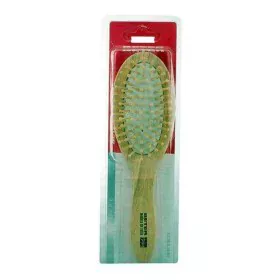 Detangling Hairbrush Beter 1166-30971 by Beter, Hairbrushes - Ref: S0522992, Price: 7,47 €, Discount: %