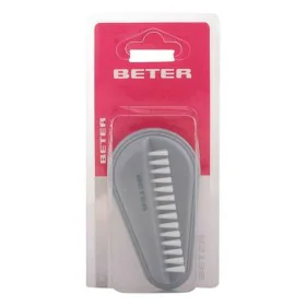 Brush Beter Cepillo by Beter, Tools - Ref: S0523003, Price: 4,25 €, Discount: %