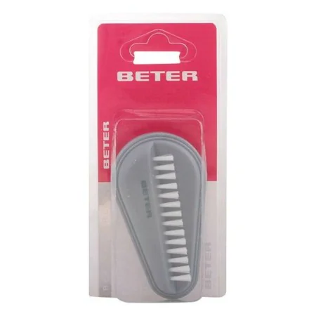 Brosse Beter Cepillo de Beter, Ustensiles - Réf : S0523003, Prix : 4,25 €, Remise : %