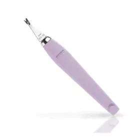 Cuticles Cutter Beter Cortacutículas by Beter, Cuticle care - Ref: S0523009, Price: 5,66 €, Discount: %