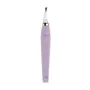 Ciseaux à cuticules Beter Cortacutículas de Beter, Soins des cuticules - Réf : S0523009, Prix : 5,66 €, Remise : %