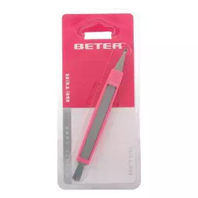 Cuticles Cutter Beter 34032 by Beter, Cuticle care - Ref: S0523010, Price: 5,31 €, Discount: %