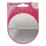 Mirror Beter 116646085 by Beter, Compact Mirrors - Ref: S0523016, Price: 6,69 €, Discount: %