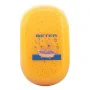 Sponge Beter Esponja by Beter, Sponges - Ref: S0523021, Price: 3,75 €, Discount: %