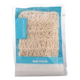 Sponge Beter 31158 by Beter, Sponges - Ref: S0523026, Price: 4,09 €, Discount: %