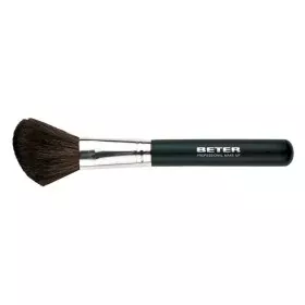 Make-up Brush Beter 22250 by Beter, Face - Ref: S0523060, Price: 6,53 €, Discount: %