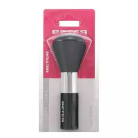 Make-up Brush Beter Brocha Maquillaje by Beter, Face - Ref: S0523061, Price: 5,45 €, Discount: %