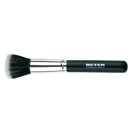 Brocha de Maquillaje Beter 7075_4039 de Beter, Cara - Ref: S0523062, Precio: 7,32 €, Descuento: %