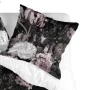 Pillowcase HappyFriday Onyx Multicolour 60 x 60 cm by HappyFriday, Sheets and pillowcases - Ref: D1609579, Price: 13,70 €, Di...