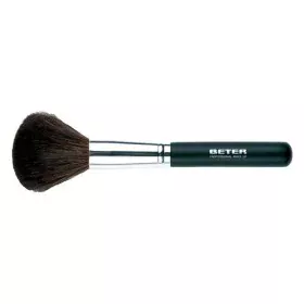 Make-up Brush Beter 22246 by Beter, Face - Ref: S0523063, Price: 7,56 €, Discount: %