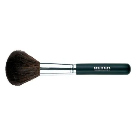 Brocha de Maquillaje Beter 22246 de Beter, Cara - Ref: S0523063, Precio: 7,56 €, Descuento: %