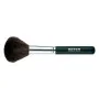 Make-up Brush Beter 22246 by Beter, Face - Ref: S0523063, Price: 7,60 €, Discount: %