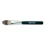 Make-up Brush Beter Brocha Maquillaje Professional by Beter, Face - Ref: S0523064, Price: 7,42 €, Discount: %