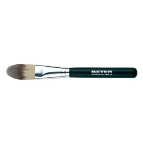 Pincel de Maquilhagem Beter Brocha Maquillaje Professional de Beter, Rosto - Ref: S0523064, Preço: 7,42 €, Desconto: %