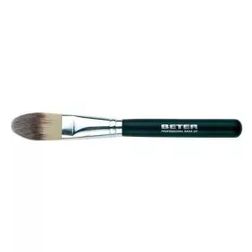 Pincel de Maquilhagem Beter Brocha Maquillaje Professional de Beter, Rosto - Ref: S0523064, Preço: 6,66 €, Desconto: %