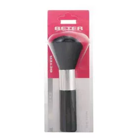 Brocha de Maquillaje Beter Brocha Maquillaje de Beter, Cara - Ref: S0523065, Precio: 5,94 €, Descuento: %