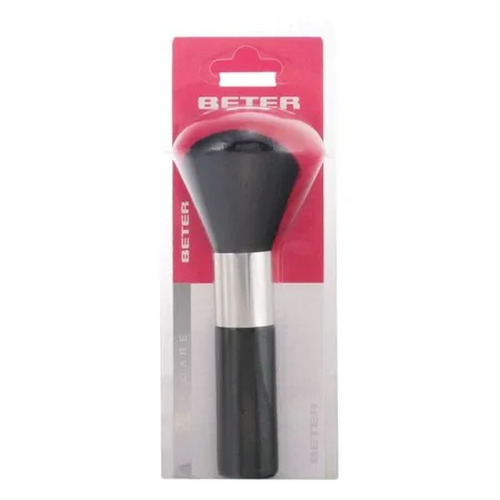 Pinceau de Maqullage Beter Brocha Maquillaje de Beter, Visage - Réf : S0523065, Prix : 6,59 €, Remise : %